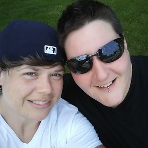 Meet your Posher, Hillery